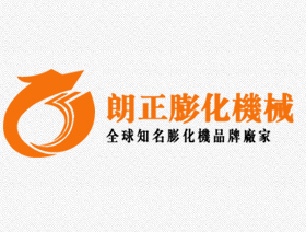 夏季慰問送清涼   企業(yè)關(guān)懷暖人心